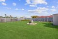 Property photo of 109 Honiton Street Torquay QLD 4655