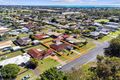 Property photo of 109 Honiton Street Torquay QLD 4655