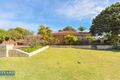 Property photo of 10 Bromley Place Kingsley WA 6026