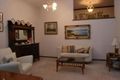 Property photo of 10 McKay Close Berwick VIC 3806