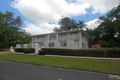 Property photo of 29 Bishop Street The Range QLD 4700