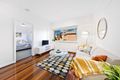 Property photo of 2/29 Hill Street Perth WA 6000