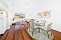 Property photo of 2/29 Hill Street Perth WA 6000