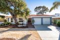 Property photo of 49 Mahogany Drive Halls Head WA 6210