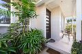 Property photo of 191/299 Napper Road Arundel QLD 4214