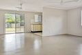 Property photo of 18 Bucas Court Mooroobool QLD 4870