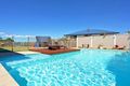 Property photo of 4 Baylink Drive Redland Bay QLD 4165