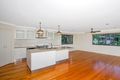 Property photo of 2/32-34 Martinelli Avenue Banora Point NSW 2486