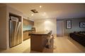 Property photo of 22 Ganaway Drive Berwick VIC 3806