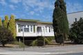 Property photo of 22 Bathurst Avenue Moana SA 5169