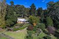 Property photo of 184 Gum Flat Road Carey Gully SA 5144