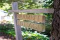 Property photo of 184 Gum Flat Road Carey Gully SA 5144