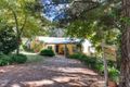 Property photo of 184 Gum Flat Road Carey Gully SA 5144