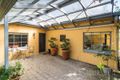 Property photo of 184 Gum Flat Road Carey Gully SA 5144
