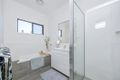 Property photo of 2/35 The Rocks Boulevard Cosgrove QLD 4818