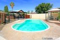 Property photo of 38 Traminer Place Minchinbury NSW 2770