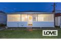 Property photo of 25 Louth Park Road South Maitland NSW 2320