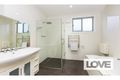 Property photo of 25 Louth Park Road South Maitland NSW 2320