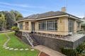 Property photo of 64 High Street Maldon VIC 3463