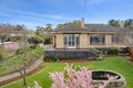 Property photo of 64 High Street Maldon VIC 3463