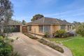 Property photo of 64 High Street Maldon VIC 3463