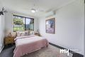 Property photo of 15 Cedar Place The Oaks NSW 2570