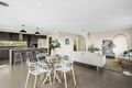 Property photo of 150-152 Rossack Drive Waurn Ponds VIC 3216