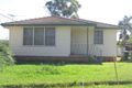 Property photo of 31 Pepler Road Cabramatta West NSW 2166