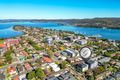 Property photo of 13B/46 Frederick Street Point Frederick NSW 2250