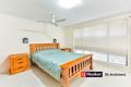 Property photo of 11 Gleneagles Place St Andrews NSW 2566