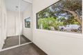 Property photo of 5/453 Glenmore Road Edgecliff NSW 2027