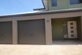 Property photo of 5/2 Fairway Avenue Rocky Point QLD 4874