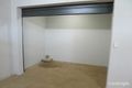 Property photo of 5/2 Fairway Avenue Rocky Point QLD 4874