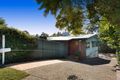 Property photo of 41 Bromwich Street The Gap QLD 4061