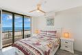 Property photo of 31/387 Golden Four Drive Tugun QLD 4224