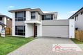 Property photo of 11 Adelaide Crescent Ormeau Hills QLD 4208