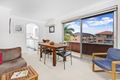 Property photo of 10/5 Stuart Street Collaroy NSW 2097