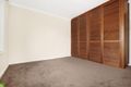 Property photo of 5/95 Robsons Road West Wollongong NSW 2500