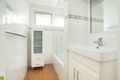 Property photo of 5/95 Robsons Road West Wollongong NSW 2500