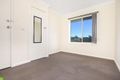 Property photo of 5/95 Robsons Road West Wollongong NSW 2500