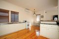 Property photo of 40 Centre Street Largs Bay SA 5016