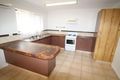 Property photo of 1/1 Beitz Avenue Labrador QLD 4215