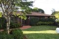 Property photo of 2 Lindemann Court Wilsonton Heights QLD 4350