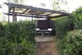 Property photo of 2 Lindemann Court Wilsonton Heights QLD 4350