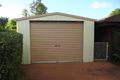 Property photo of 2 Lindemann Court Wilsonton Heights QLD 4350