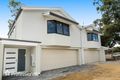 Property photo of 15B Millgate Road Balga WA 6061