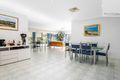 Property photo of 59 Windermere Crescent Mawson Lakes SA 5095