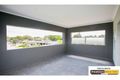 Property photo of 4/30 Culloton Crescent Balga WA 6061