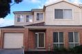 Property photo of 30 Tintern Loop Hillside VIC 3037