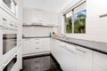 Property photo of 10/5 Stuart Street Collaroy NSW 2097